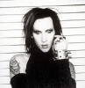 Marilyn-Manson-ps03